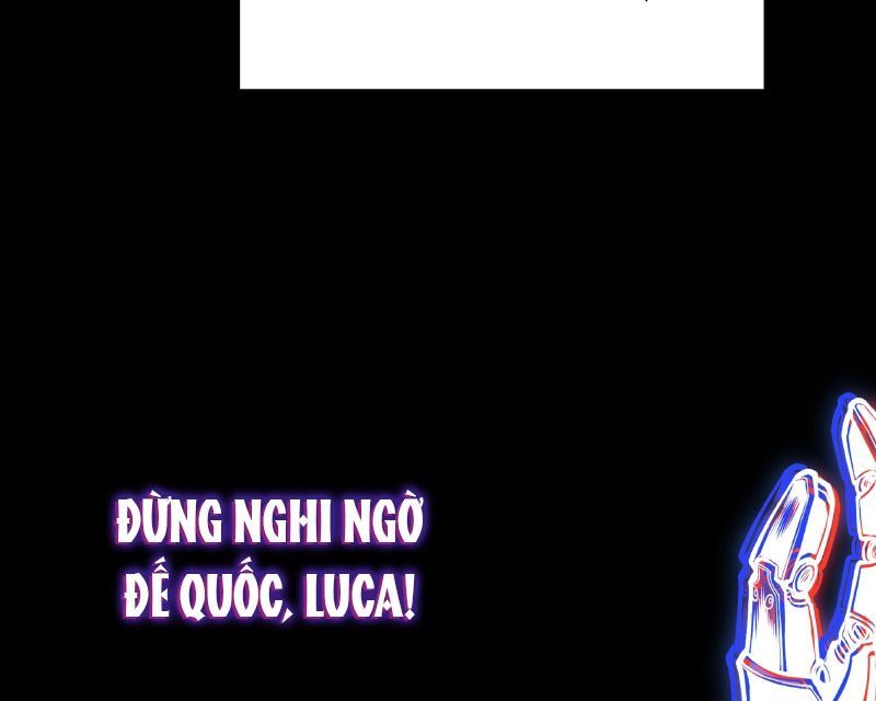 Huyết Thống Hắc Ám Chapter 12 - 81