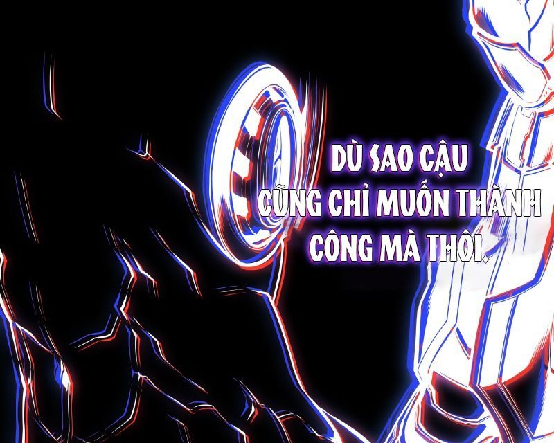 Huyết Thống Hắc Ám Chapter 12 - 82