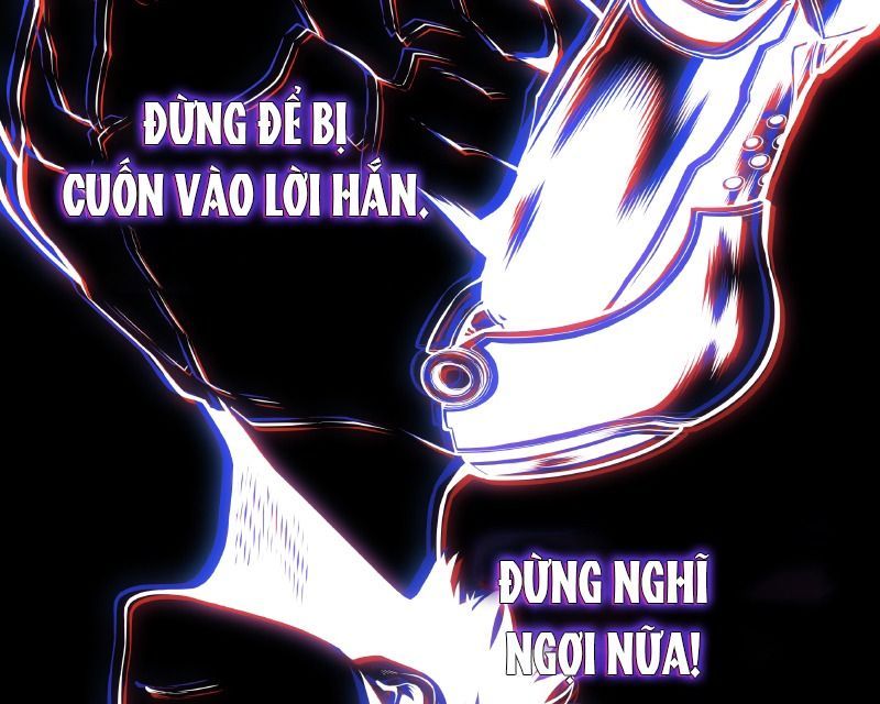 Huyết Thống Hắc Ám Chapter 12 - 83