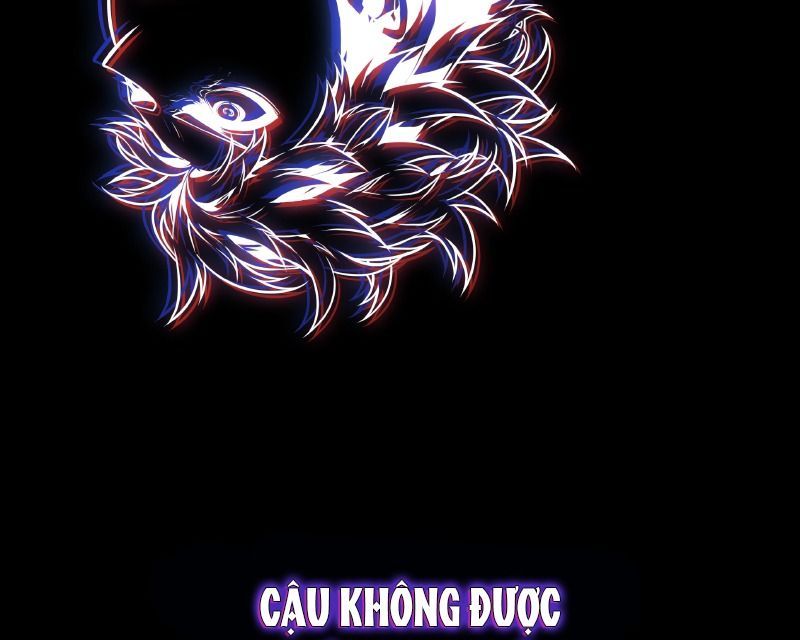 Huyết Thống Hắc Ám Chapter 12 - 84