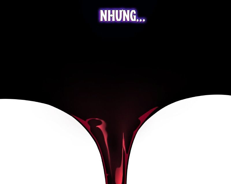 Huyết Thống Hắc Ám Chapter 12 - 86