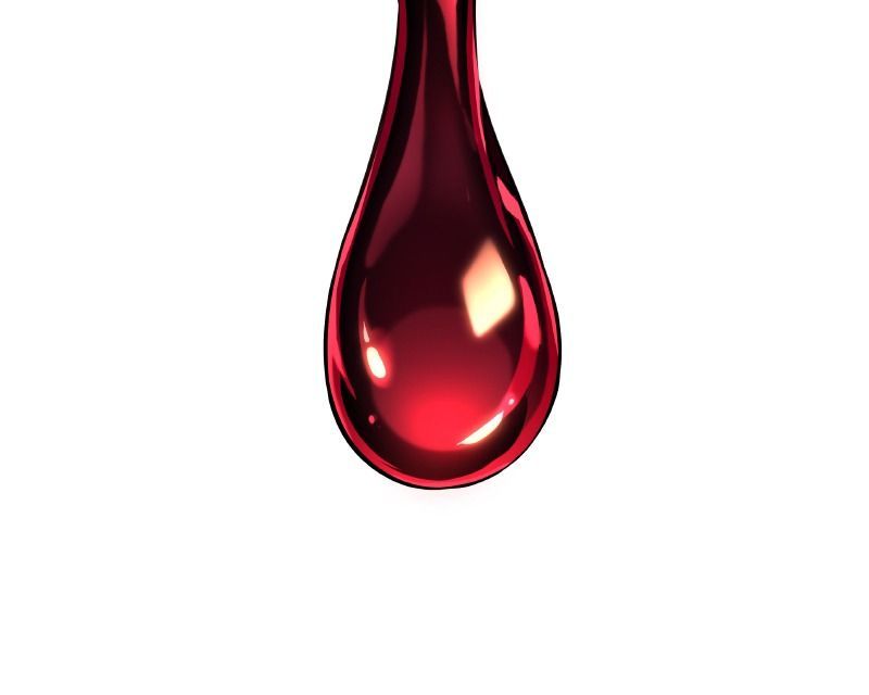 Huyết Thống Hắc Ám Chapter 12 - 87