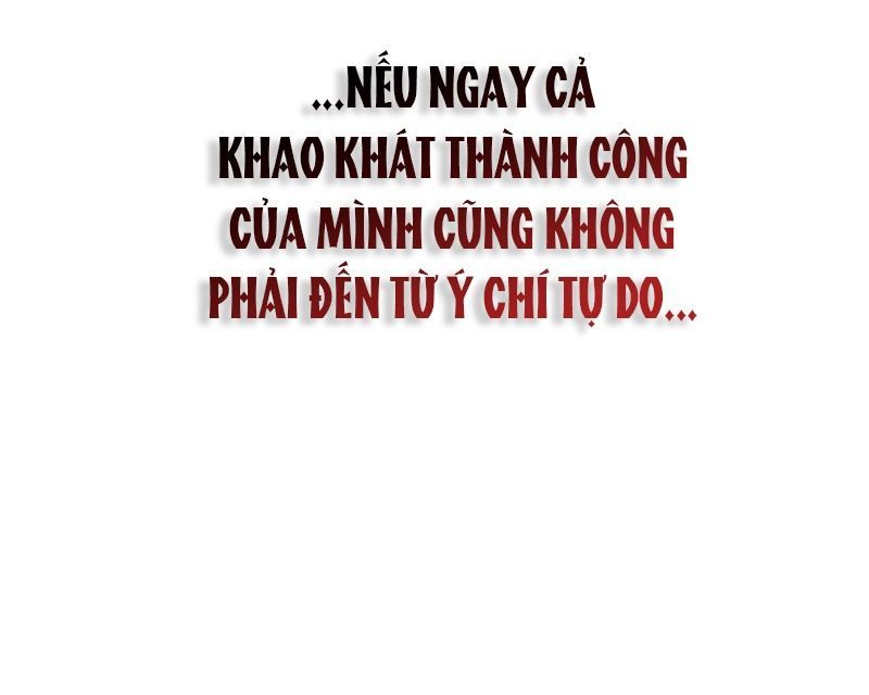 Huyết Thống Hắc Ám Chapter 12 - 88