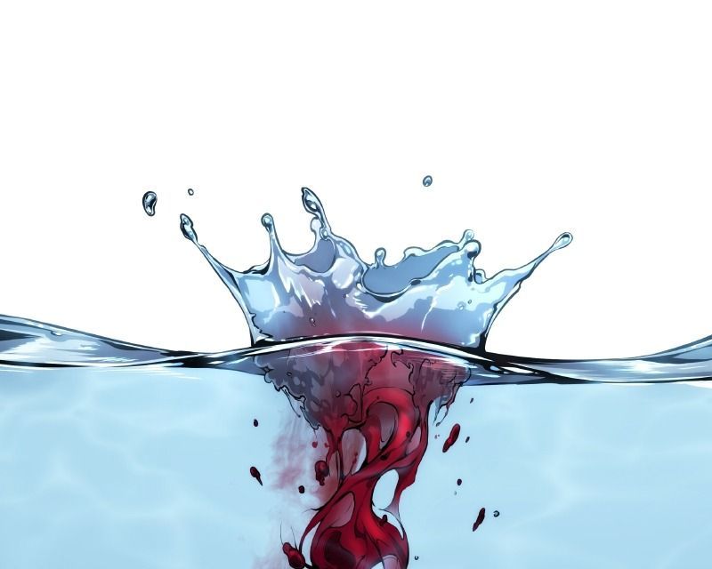 Huyết Thống Hắc Ám Chapter 12 - 92