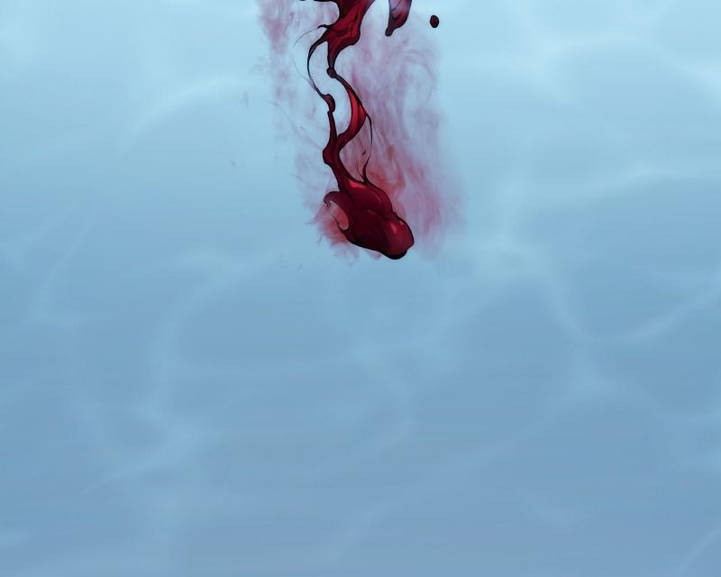 Huyết Thống Hắc Ám Chapter 12 - 93