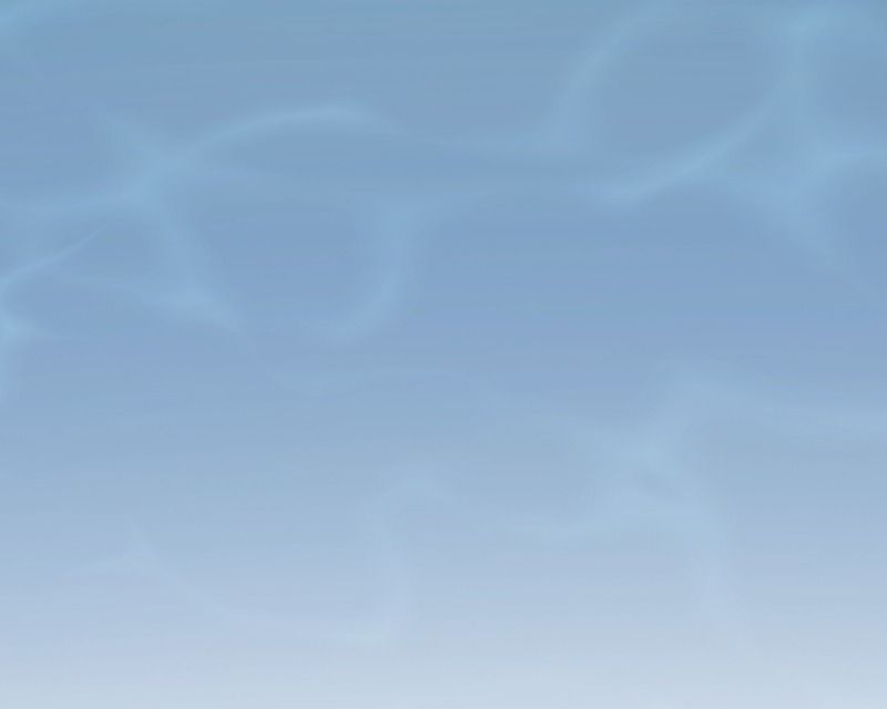 Huyết Thống Hắc Ám Chapter 12 - 94