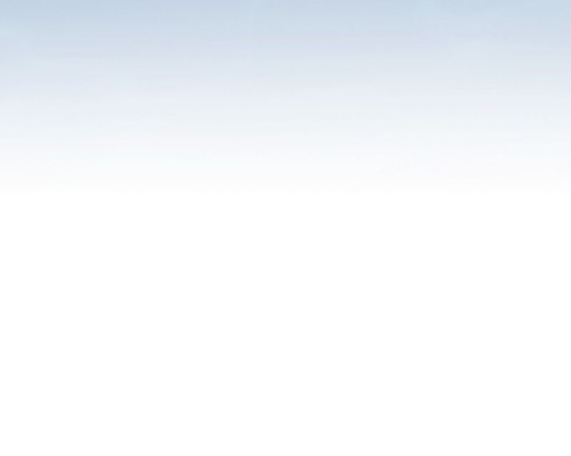 Huyết Thống Hắc Ám Chapter 12 - 95