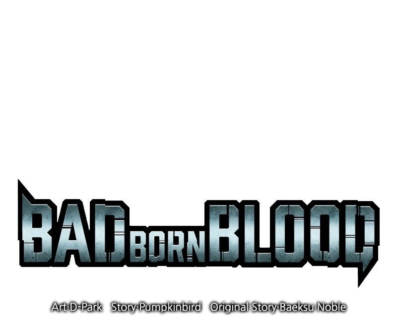 Huyết Thống Hắc Ám Chapter 12 - 96