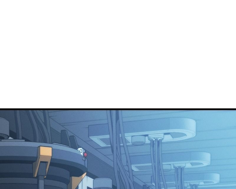 Huyết Thống Hắc Ám Chapter 12 - 98