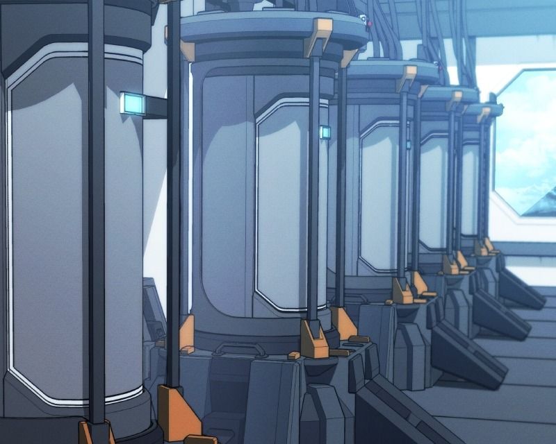 Huyết Thống Hắc Ám Chapter 12 - 99