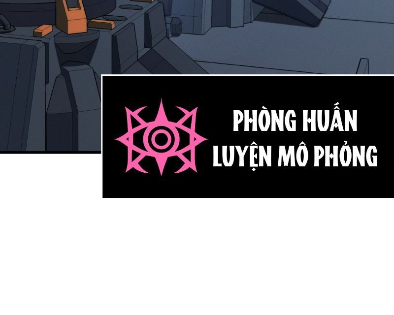 Huyết Thống Hắc Ám Chapter 12 - 100