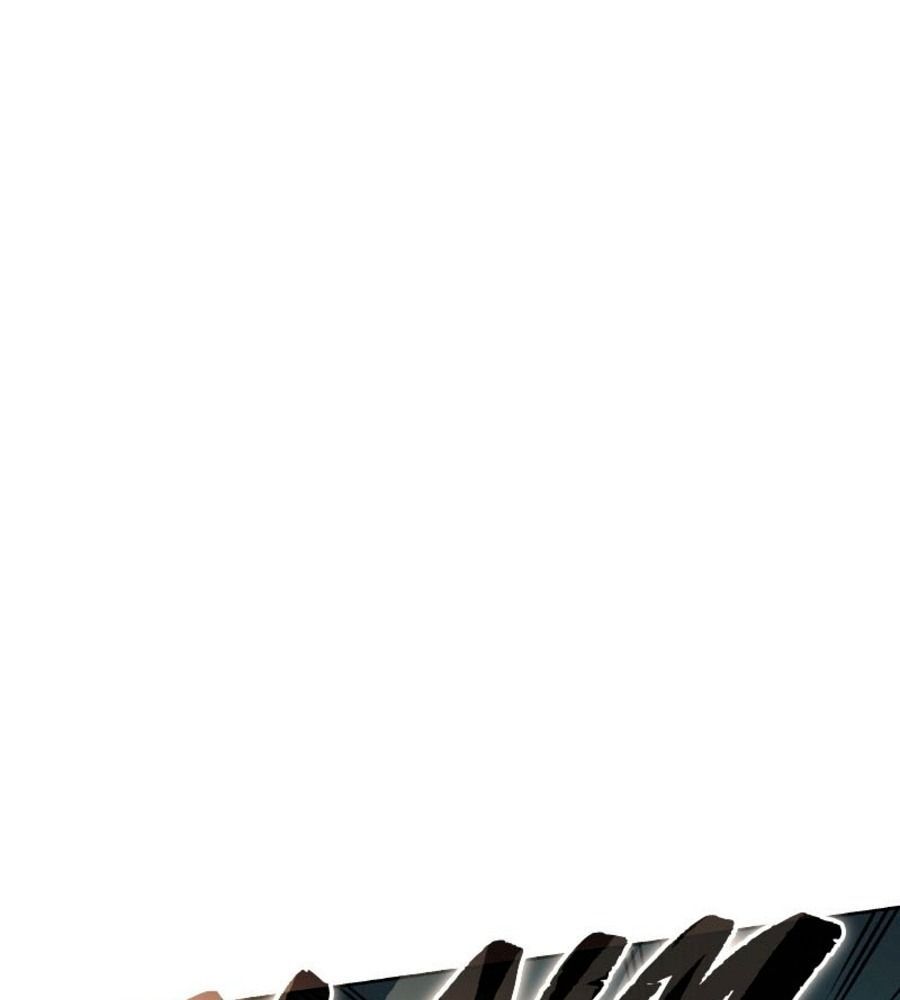 Huyết Thống Hắc Ám Chapter 13 - 2