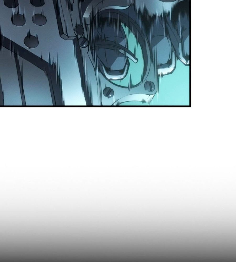 Huyết Thống Hắc Ám Chapter 13 - 11