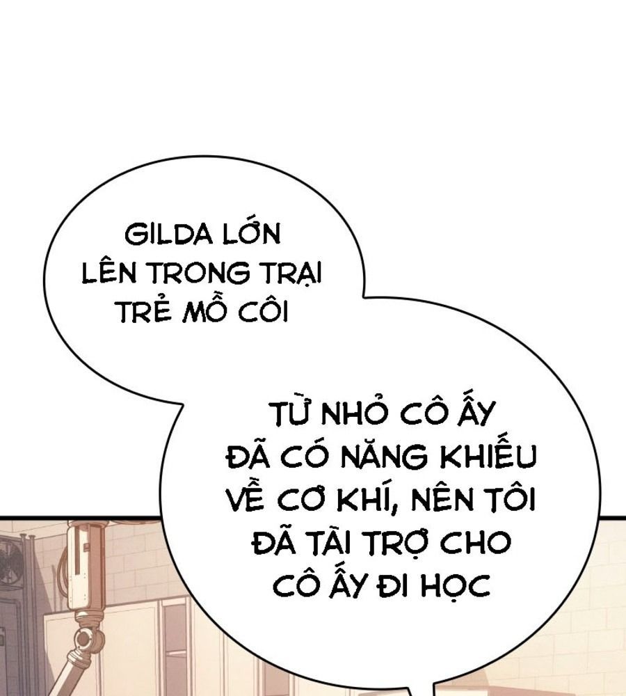 Huyết Thống Hắc Ám Chapter 13 - 101