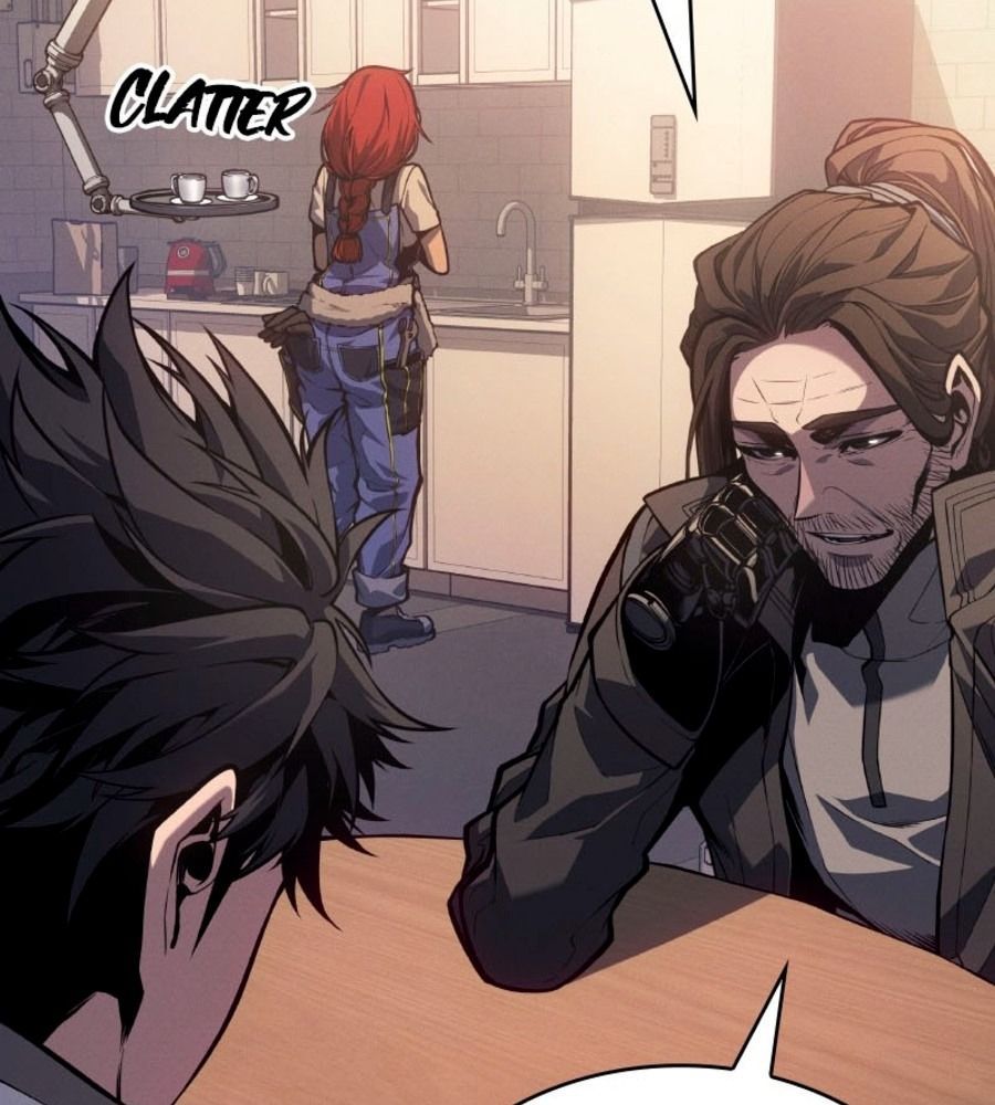 Huyết Thống Hắc Ám Chapter 13 - 102