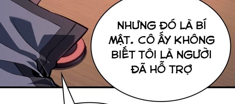 Huyết Thống Hắc Ám Chapter 13 - 103