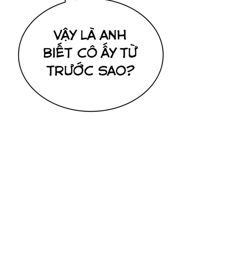 Huyết Thống Hắc Ám Chapter 13 - 104