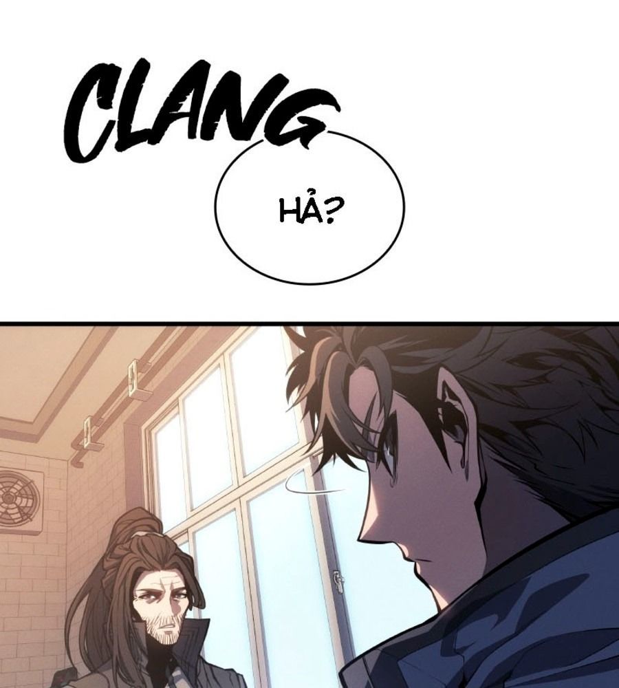 Huyết Thống Hắc Ám Chapter 13 - 105