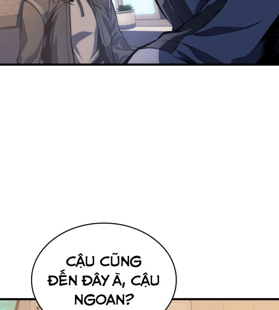 Huyết Thống Hắc Ám Chapter 13 - 106