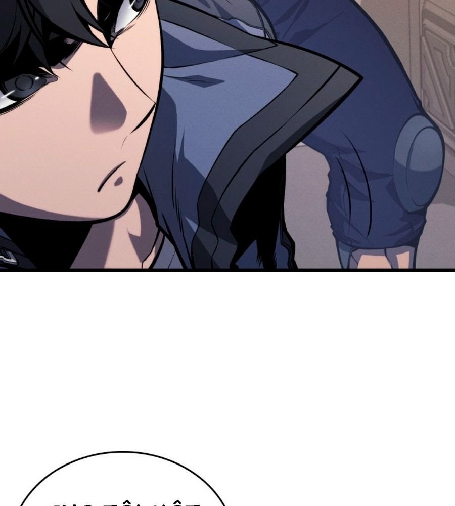 Huyết Thống Hắc Ám Chapter 13 - 108