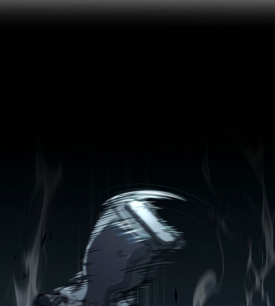 Huyết Thống Hắc Ám Chapter 13 - 12