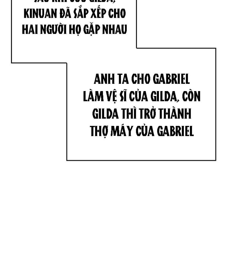 Huyết Thống Hắc Ám Chapter 13 - 111