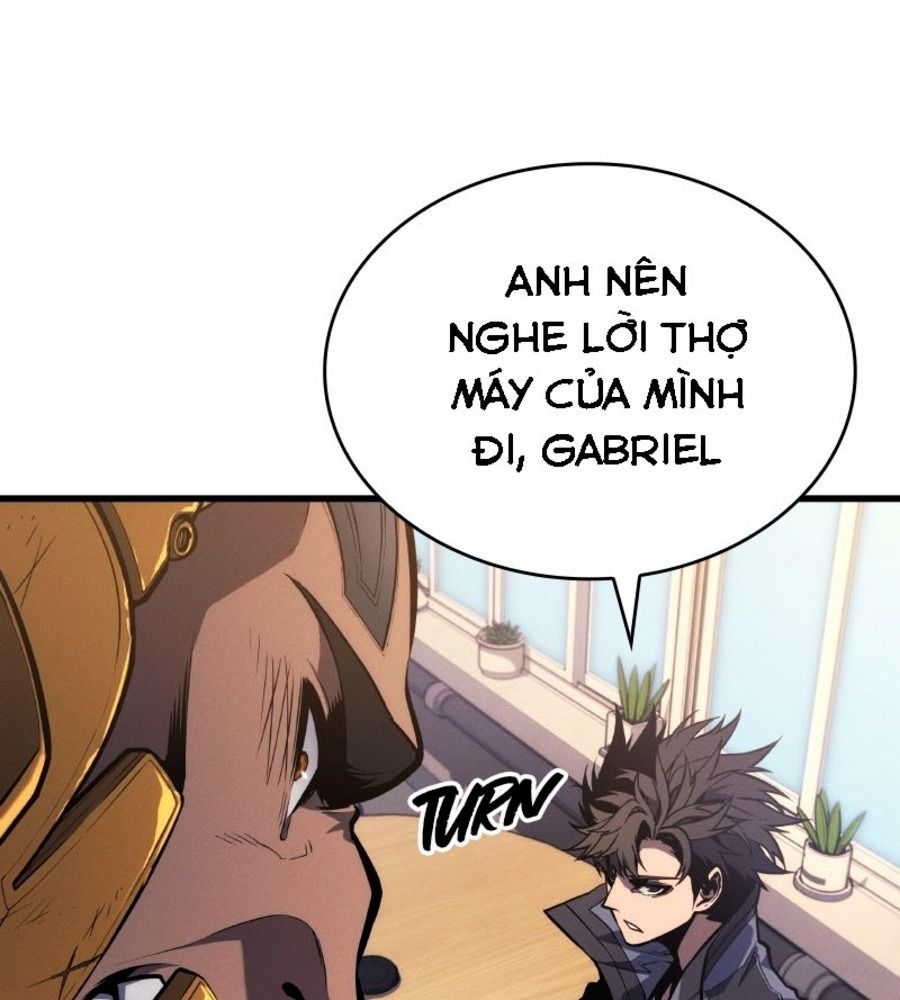 Huyết Thống Hắc Ám Chapter 13 - 112