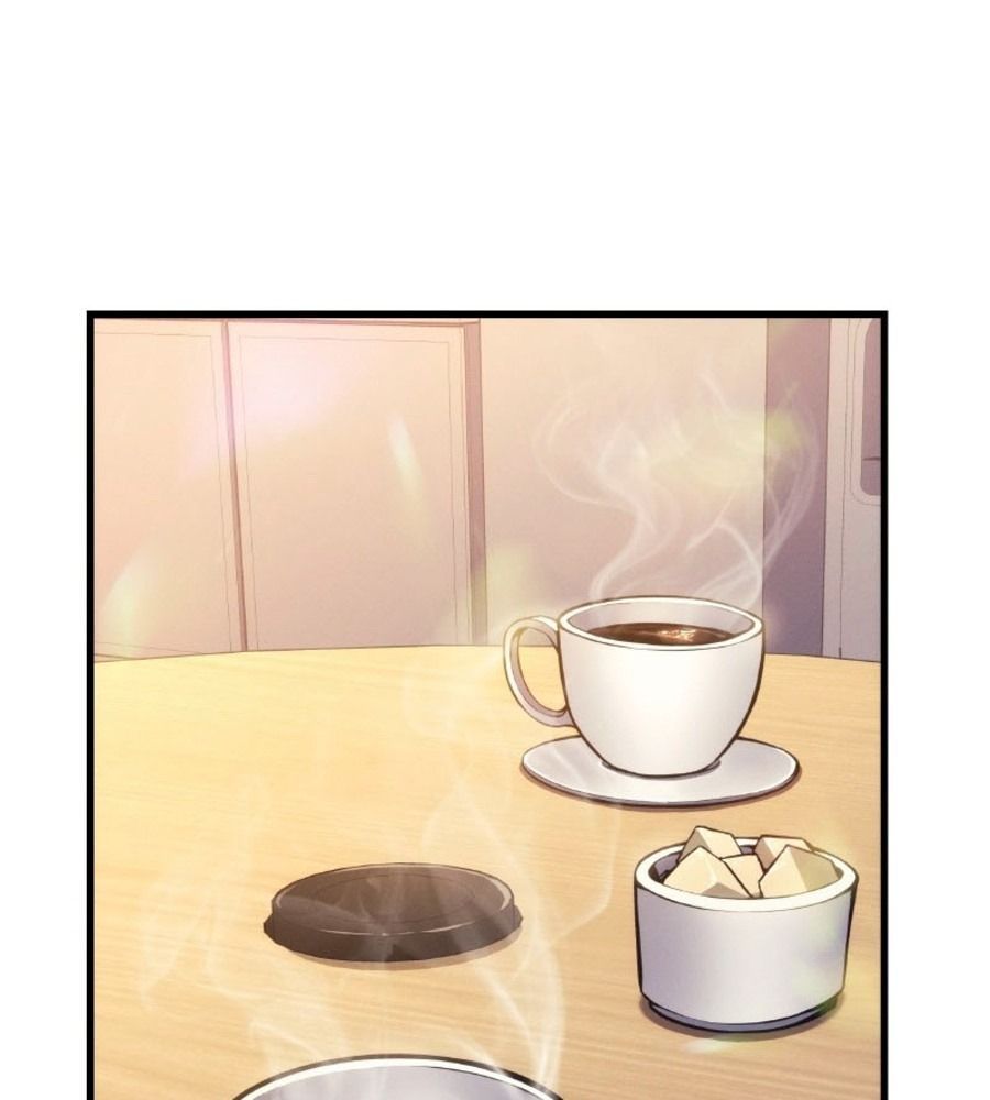 Huyết Thống Hắc Ám Chapter 13 - 114