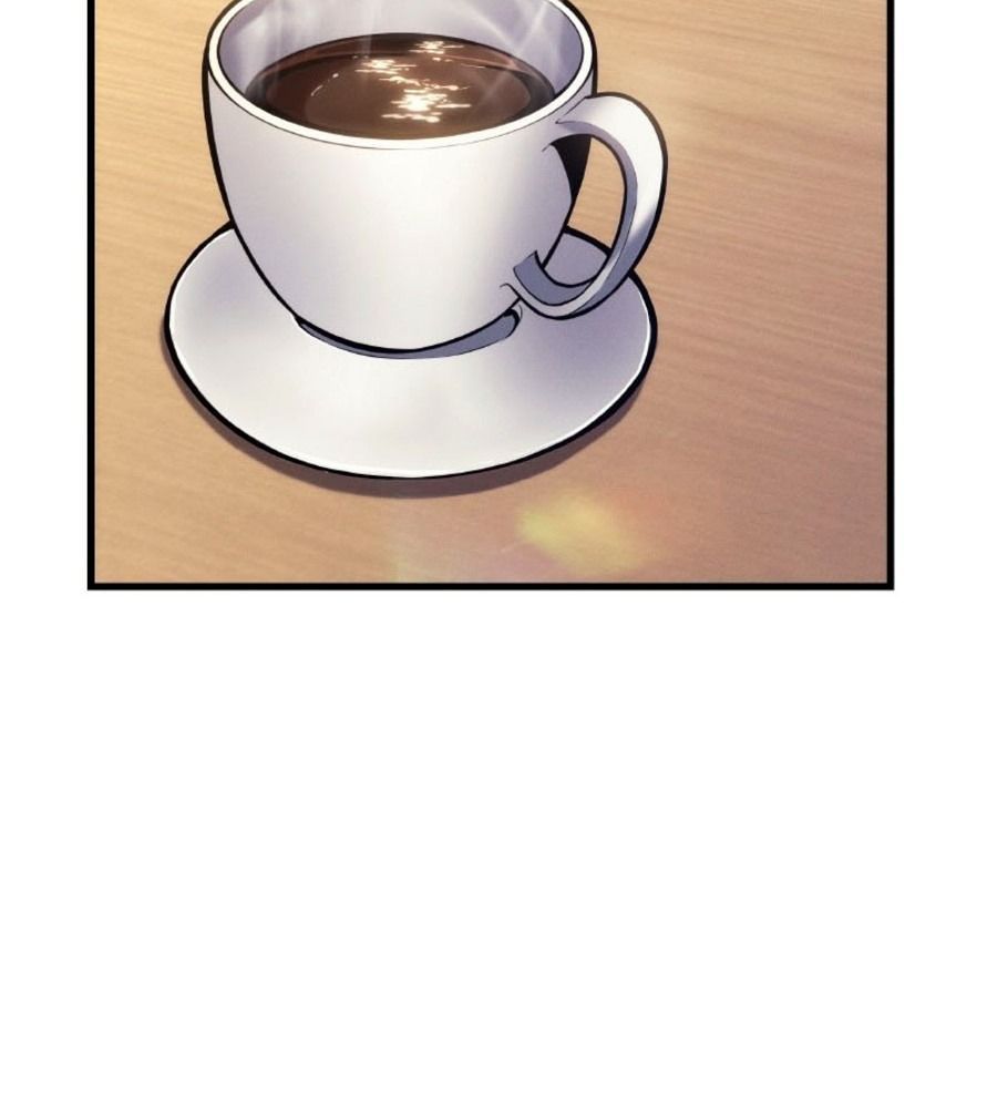 Huyết Thống Hắc Ám Chapter 13 - 115