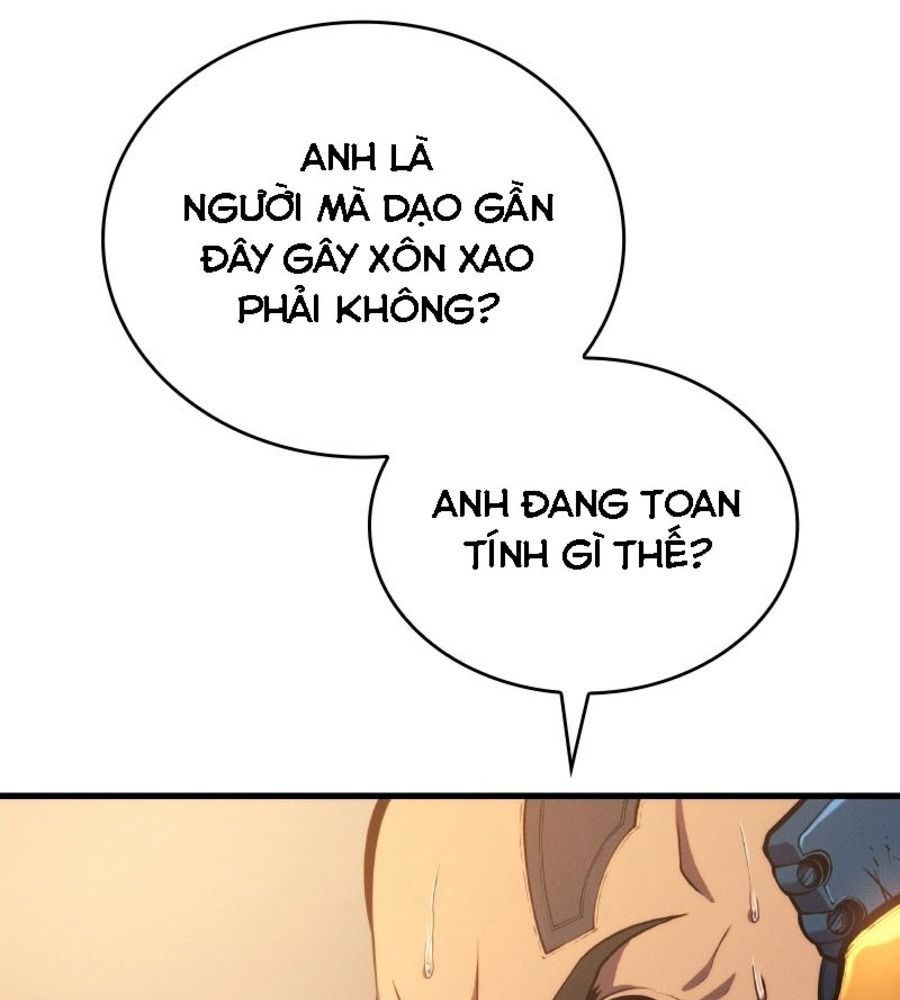 Huyết Thống Hắc Ám Chapter 13 - 116