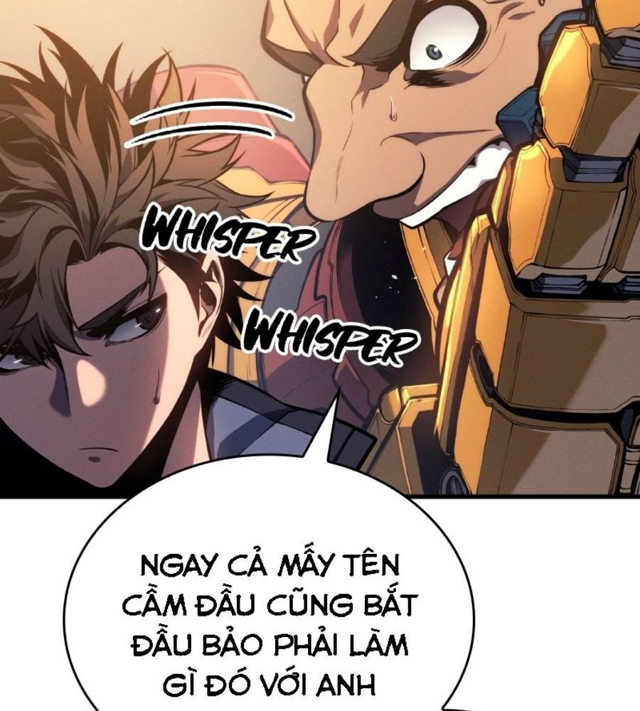 Huyết Thống Hắc Ám Chapter 13 - 117