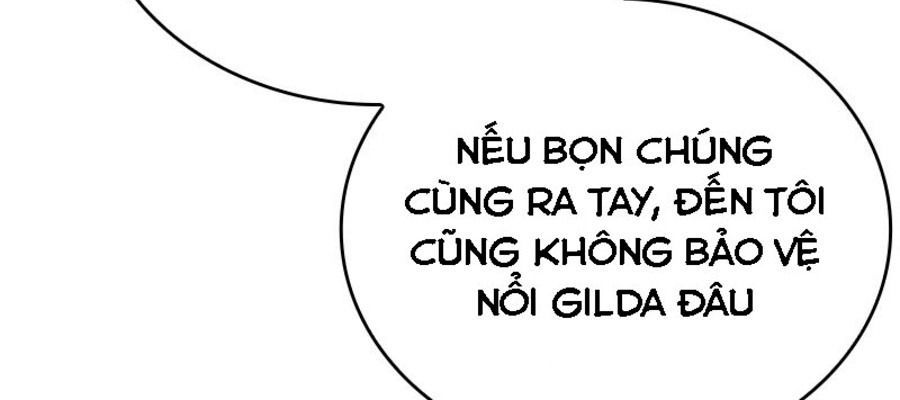 Huyết Thống Hắc Ám Chapter 13 - 118