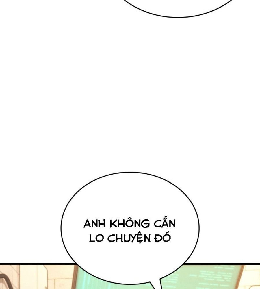 Huyết Thống Hắc Ám Chapter 13 - 119