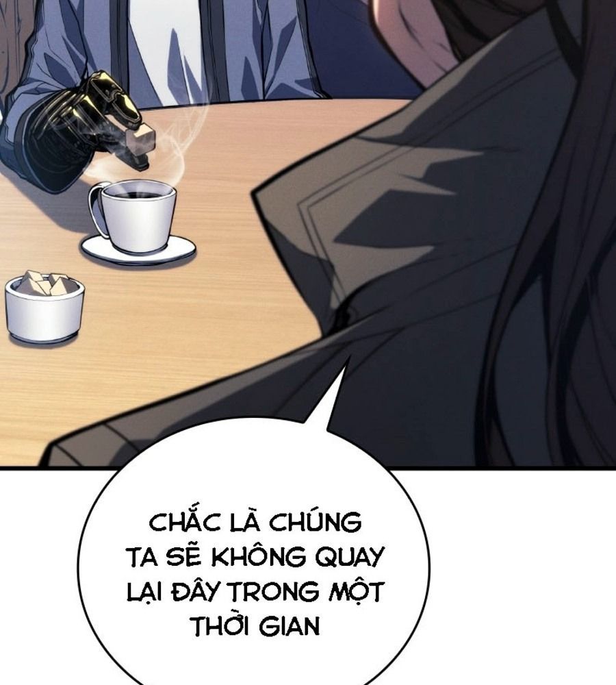 Huyết Thống Hắc Ám Chapter 13 - 121