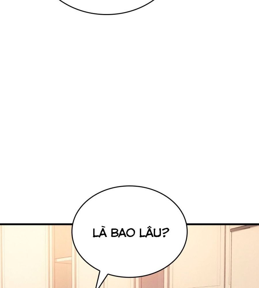 Huyết Thống Hắc Ám Chapter 13 - 122