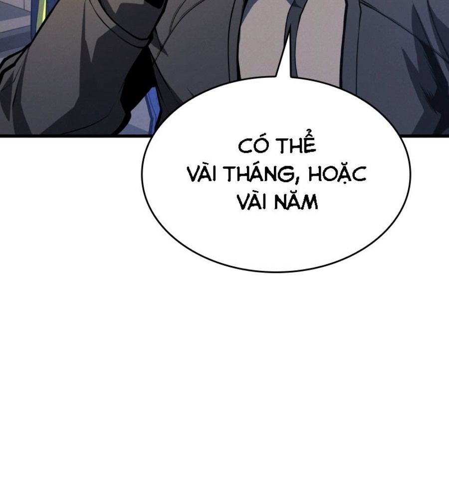 Huyết Thống Hắc Ám Chapter 13 - 124