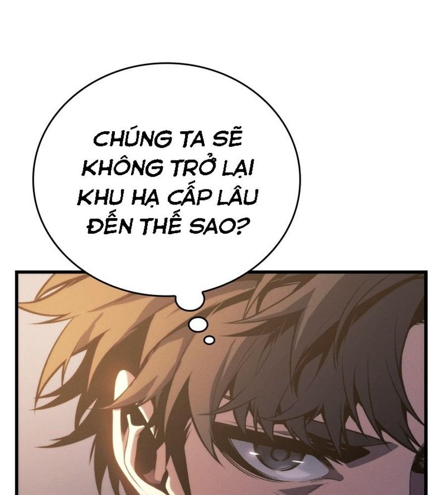 Huyết Thống Hắc Ám Chapter 13 - 125