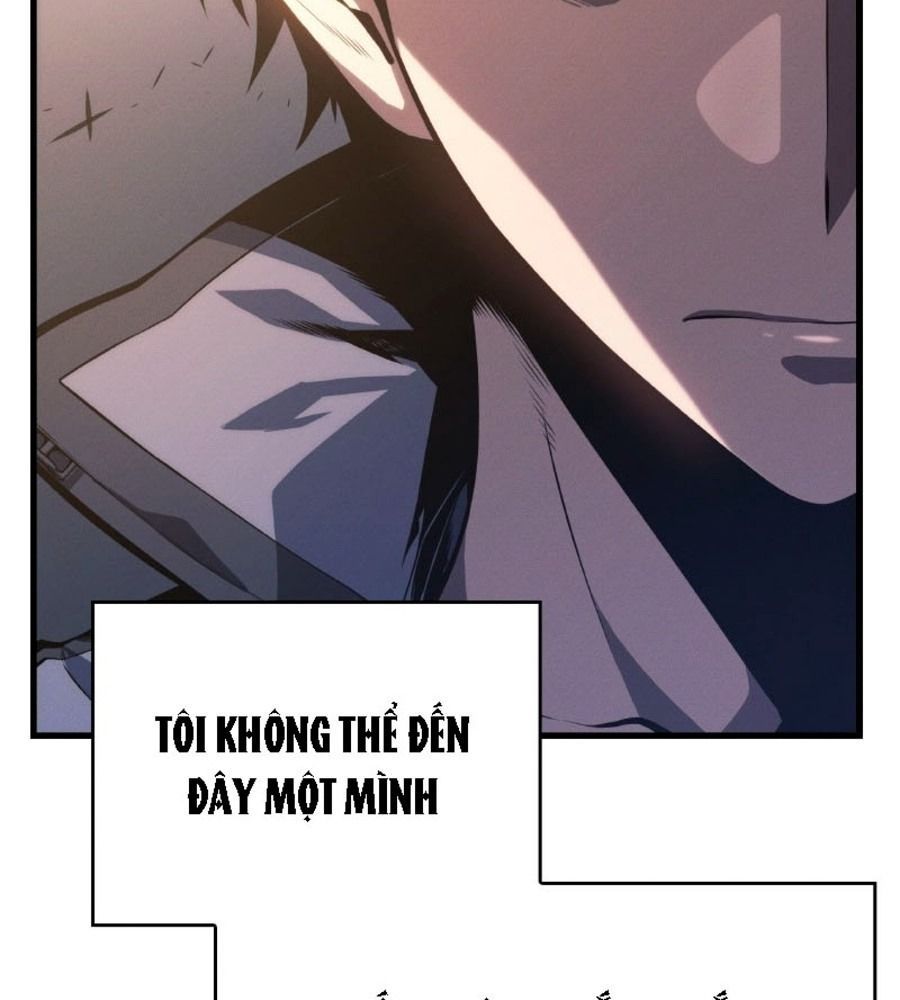 Huyết Thống Hắc Ám Chapter 13 - 126