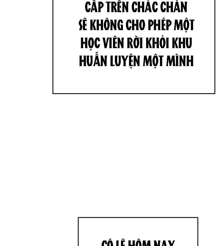 Huyết Thống Hắc Ám Chapter 13 - 127