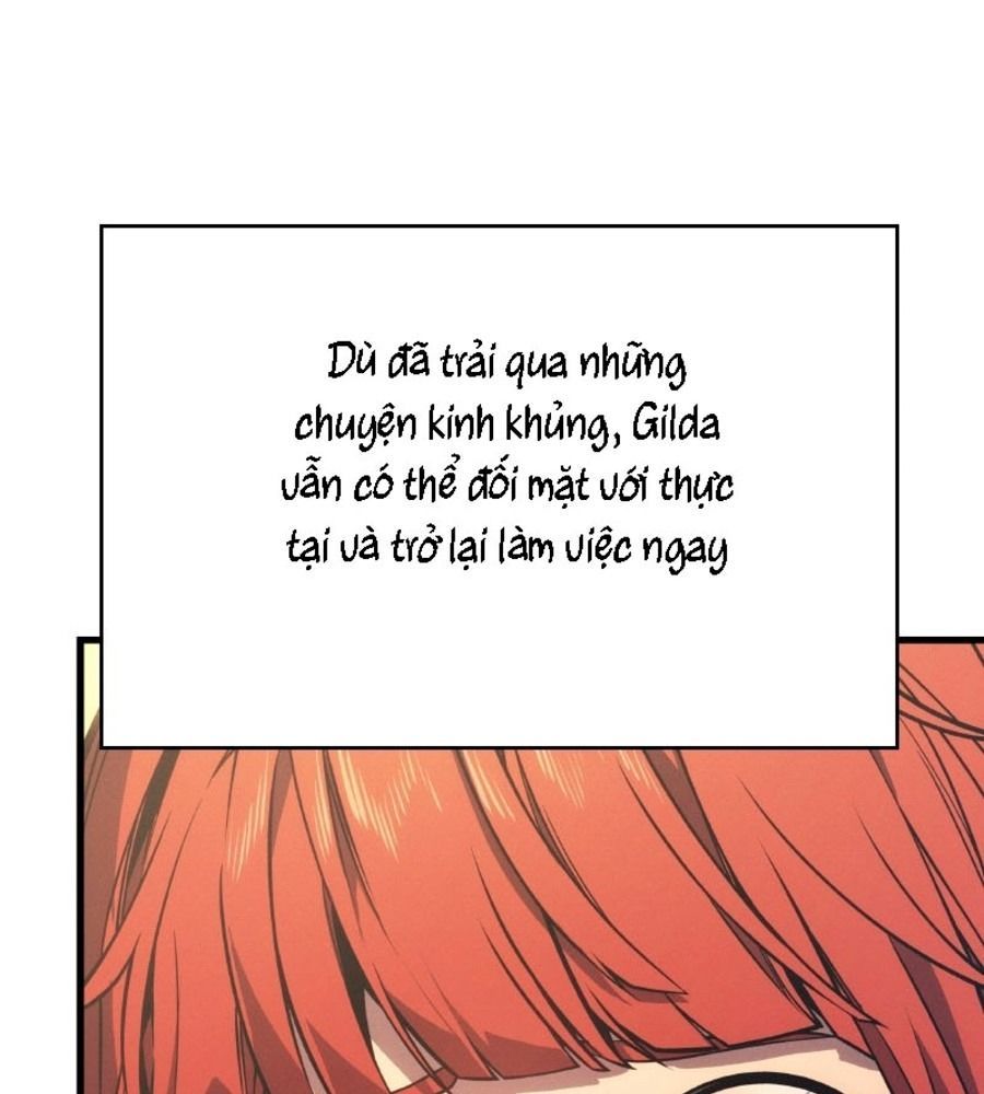 Huyết Thống Hắc Ám Chapter 13 - 130