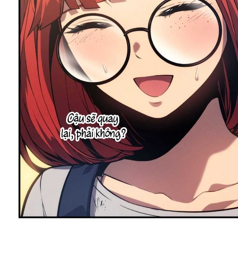Huyết Thống Hắc Ám Chapter 13 - 131