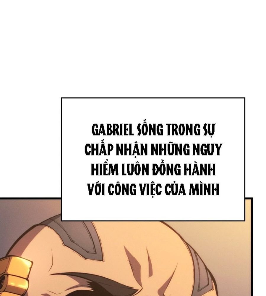 Huyết Thống Hắc Ám Chapter 13 - 132