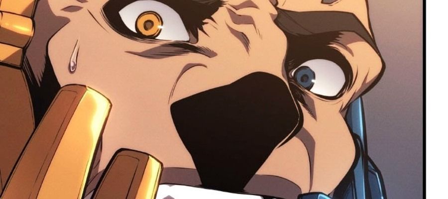 Huyết Thống Hắc Ám Chapter 13 - 133