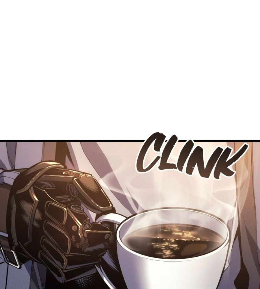 Huyết Thống Hắc Ám Chapter 13 - 135