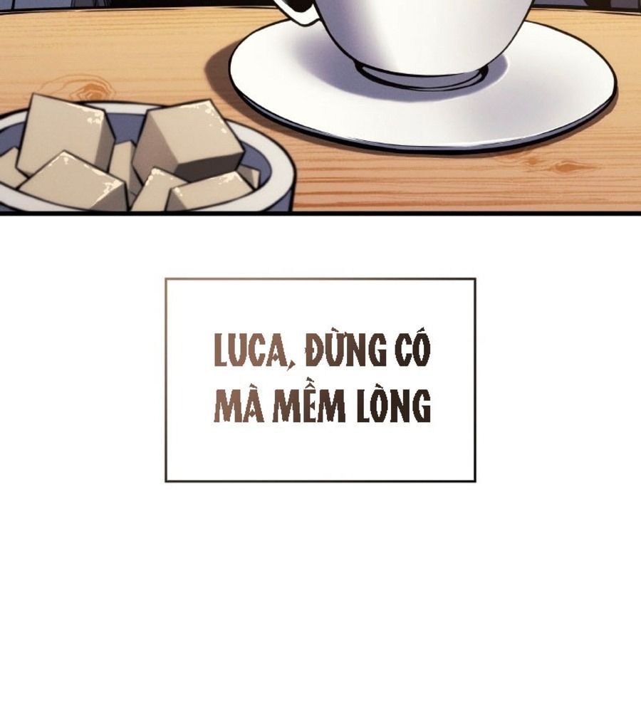 Huyết Thống Hắc Ám Chapter 13 - 136