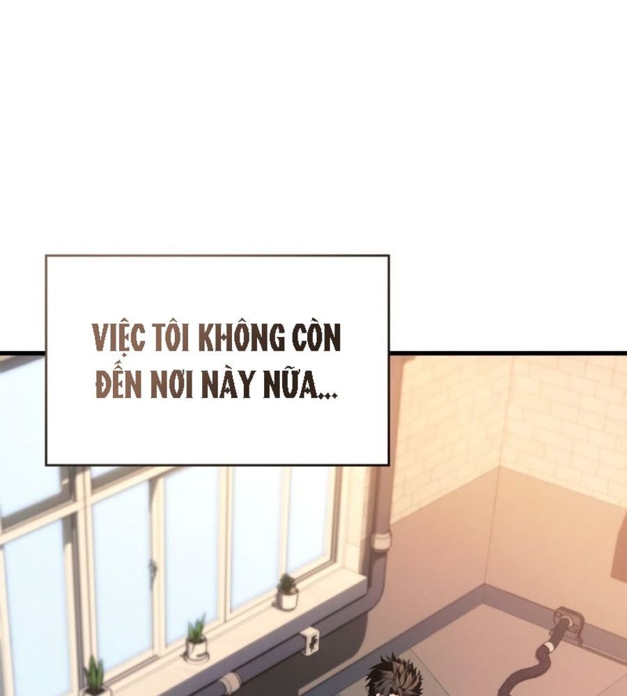 Huyết Thống Hắc Ám Chapter 13 - 137