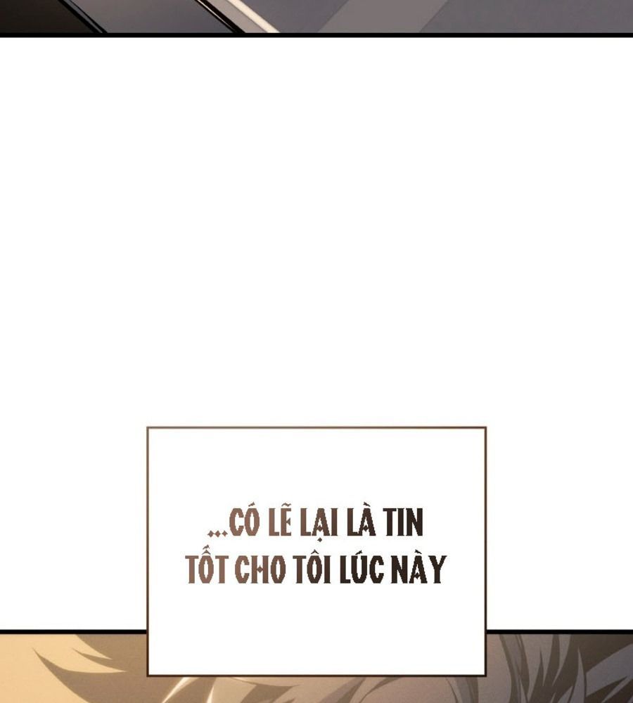 Huyết Thống Hắc Ám Chapter 13 - 139