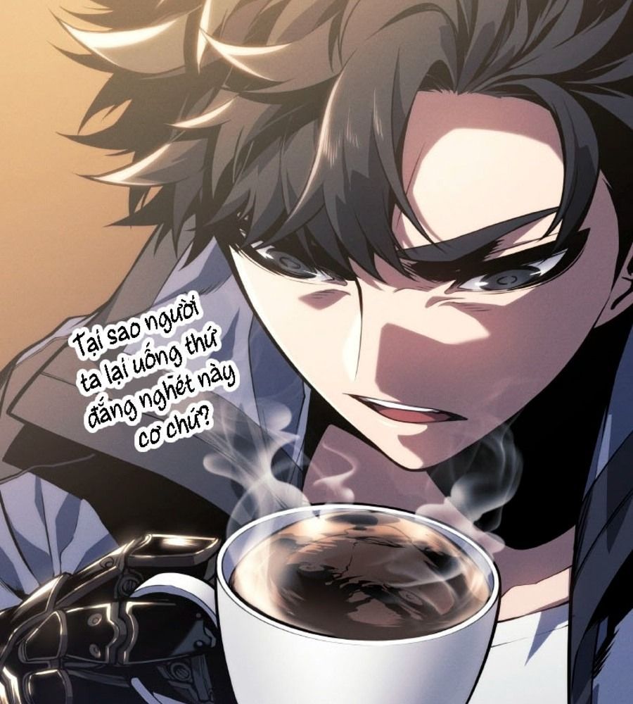 Huyết Thống Hắc Ám Chapter 13 - 140