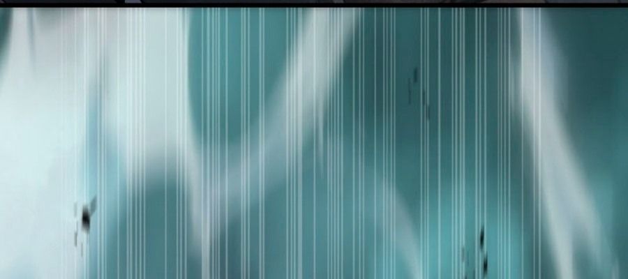 Huyết Thống Hắc Ám Chapter 13 - 15