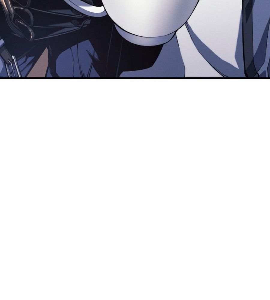 Huyết Thống Hắc Ám Chapter 13 - 141